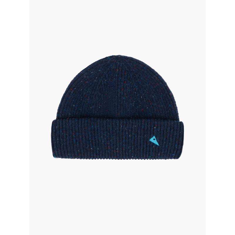 Klättermusen Huld Beanie 10455 Platou Sport Bergen 1