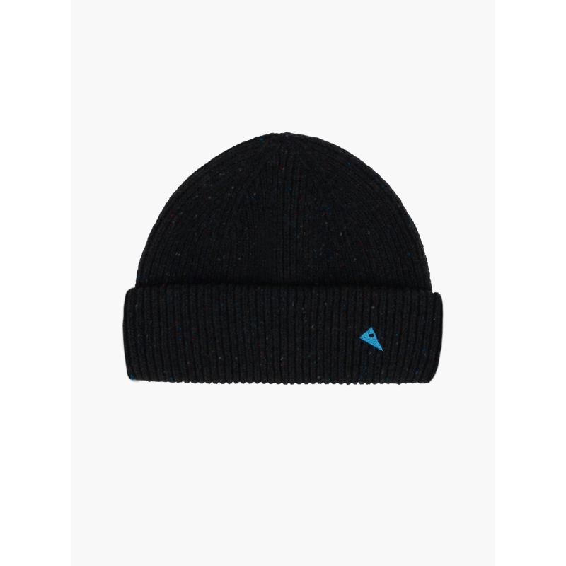 Klättermusen Huld Beanie 10455 Platou Sport Bergen 1