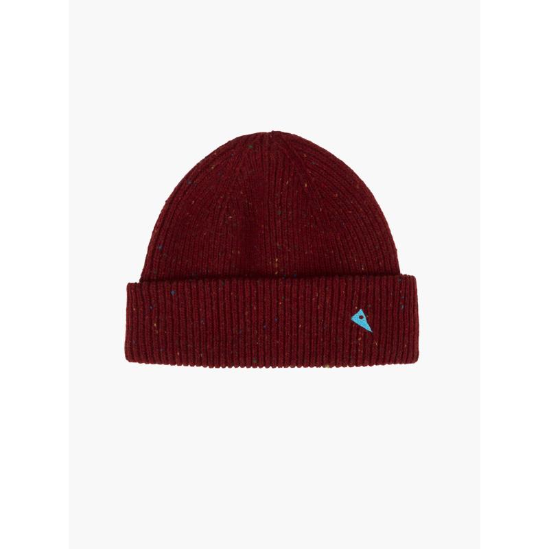 Klättermusen Huld Beanie 10455 Platou Sport Bergen 1