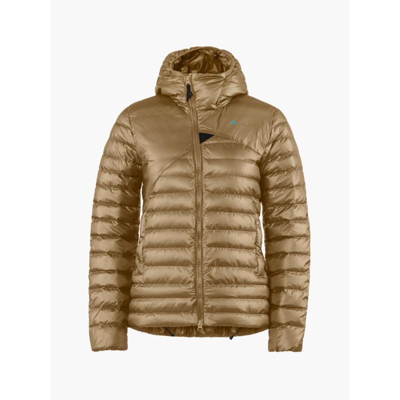 Klättermusen Lopt Hood Jacket W's 10283 Platou Sport Bergen 1