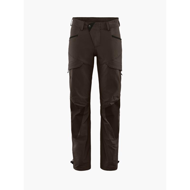 Klättermusen Misty 2.0 Pants W's 15571W91 Platou Sport Bergen 1