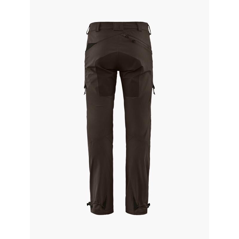 Klättermusen Misty 2.0 Pants W's 15571W91 Platou Sport Bergen 2