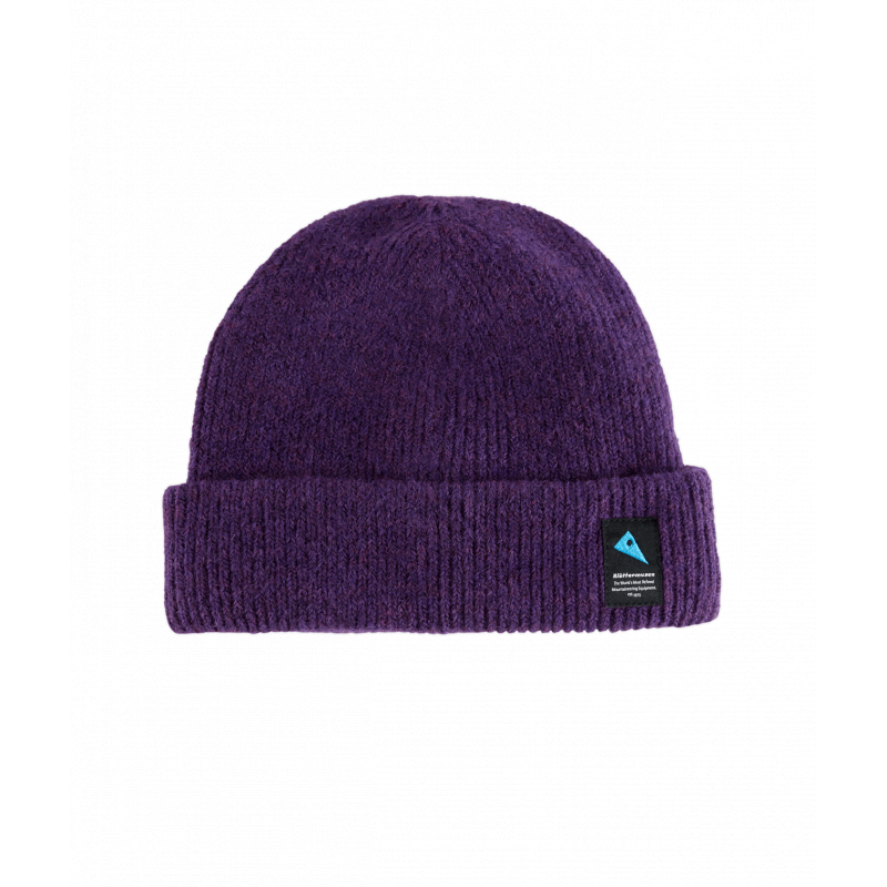 Klättermusen Runa Beanie 10048 Platou Sport Bergen 1