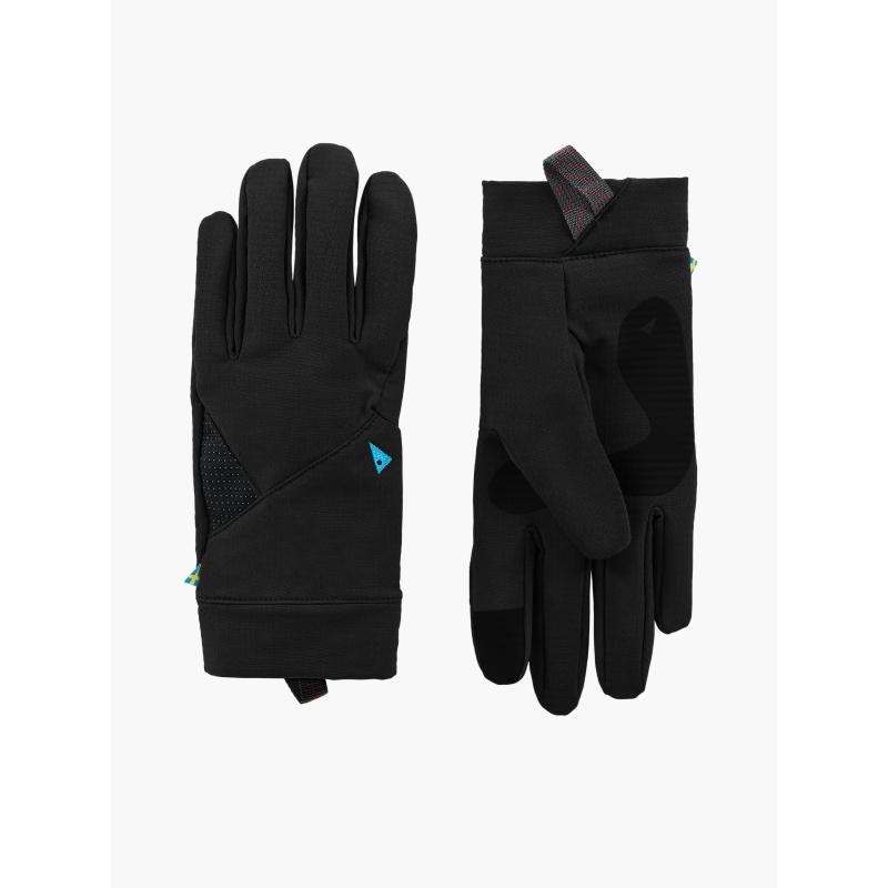 Klättermusen Vor Gloves 10636 Platou Sport Bergen 1