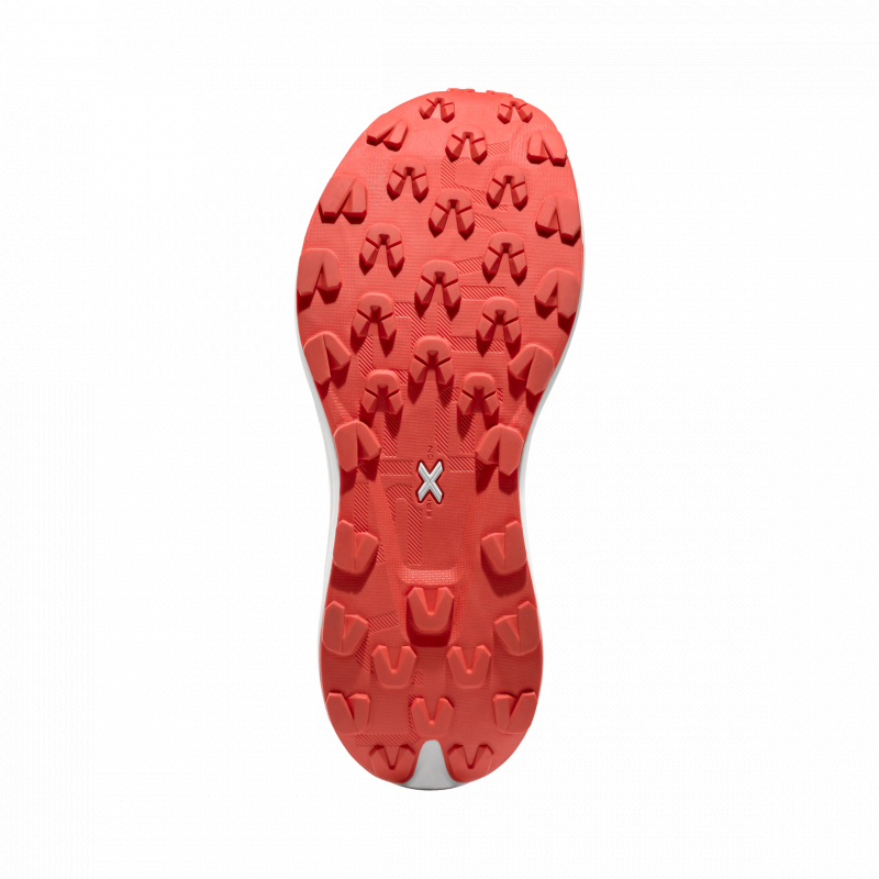 La Sportiva La Sportiva Prodigio Max Gtx Løpesko ZFRS123 Platou Sport Bergen 2