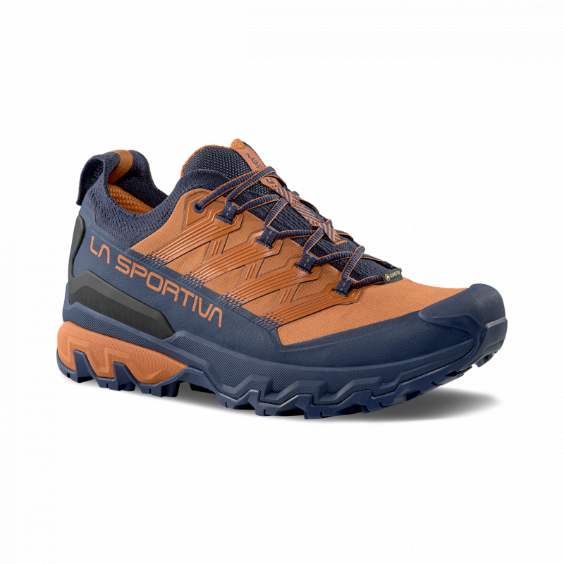 La Sportiva La Sportiva Ultra Raptor 3 Gtx Hikingsko ZFHS108 Platou Sport Bergen 1
