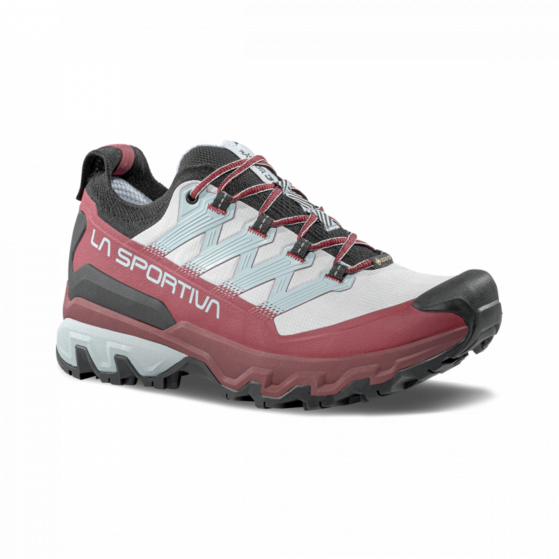 La Sportiva La Sportiva Ultra Raptor 3 Gtx W´S Hikingsko ZFHS111 Platou Sport Bergen 1