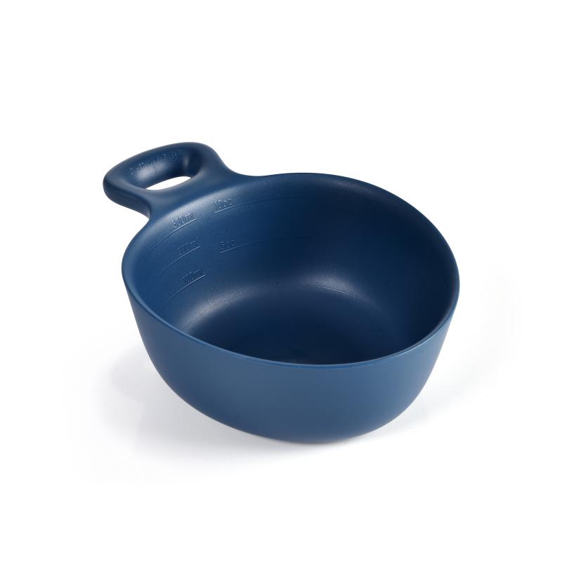 Light My Fire Light My Fire Kåsa 300ml Hazyblue 2402310900 Platou Sport Bergen 1