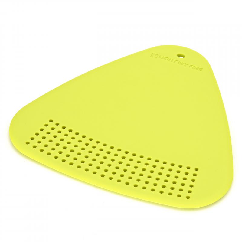 Light My Fire CuttingBoard Plus