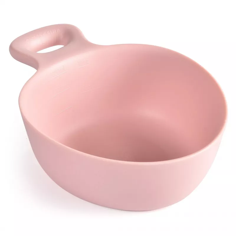 Light My Fire Kåsa 150ml Dustypink