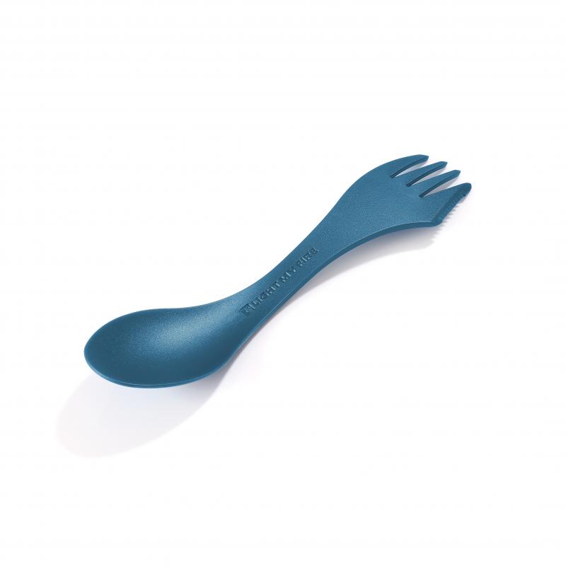 Light My Fire Spork Original Deeplyblue