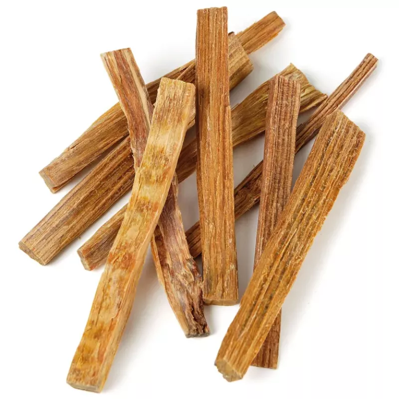 Light My Fire TINDER STICKS