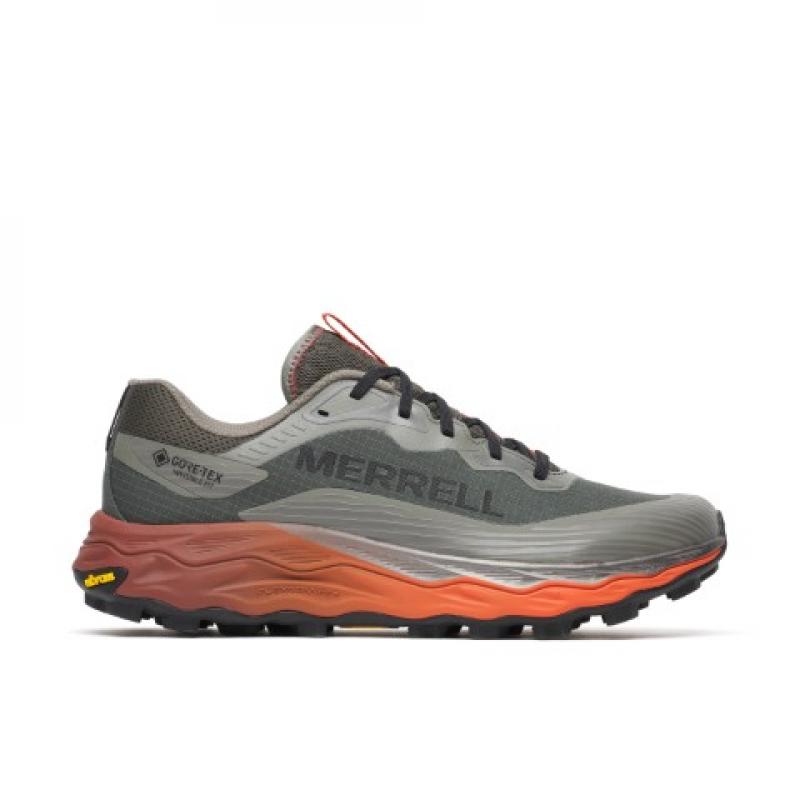 Merrell Merrell Agility Peak 6 Gtx M J00005562 Platou Sport Bergen 1