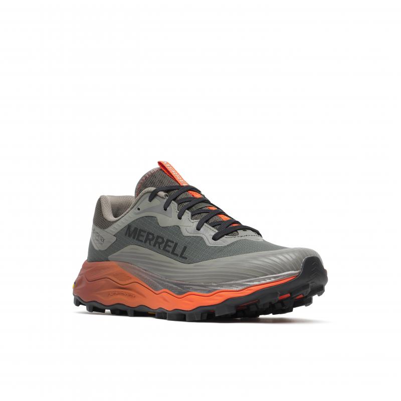 Merrell Merrell Agility Peak 6 Gtx M J00005562 Platou Sport Bergen 3