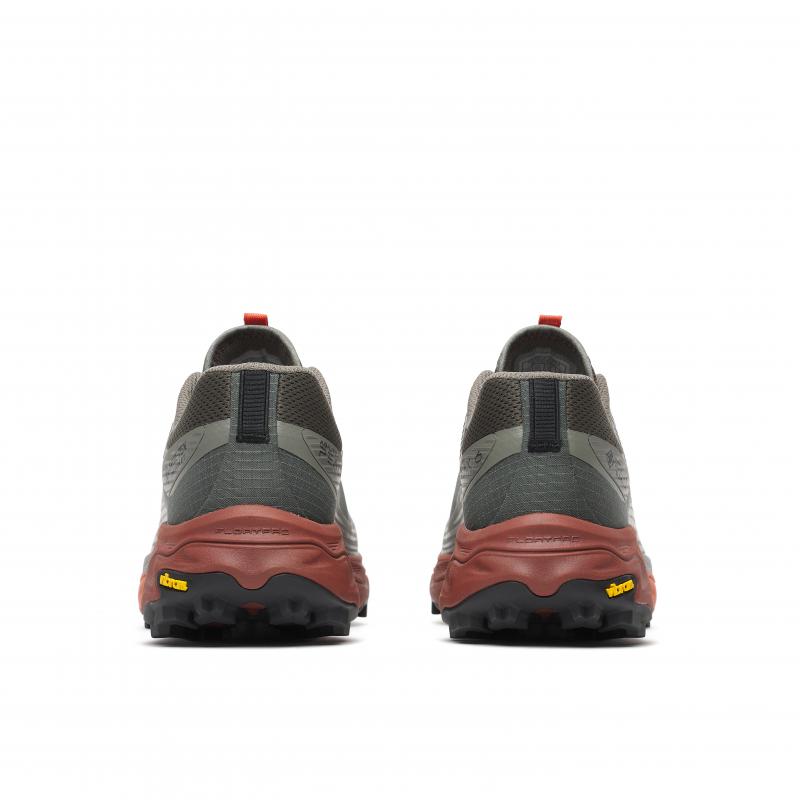 Merrell Merrell Agility Peak 6 Gtx M J00005562 Platou Sport Bergen 4
