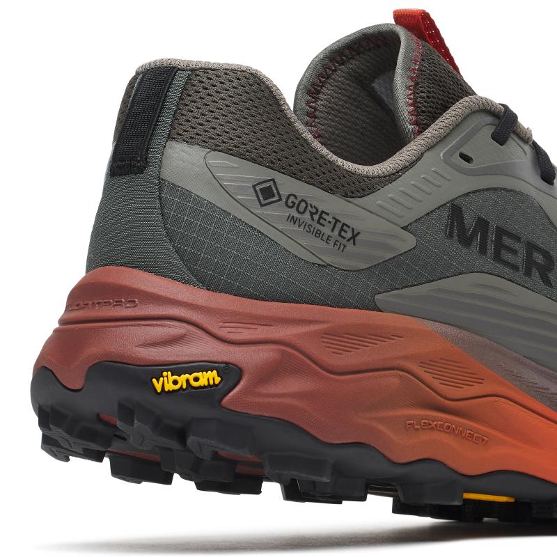 Merrell Merrell Agility Peak 6 Gtx M J00005562 Platou Sport Bergen 5