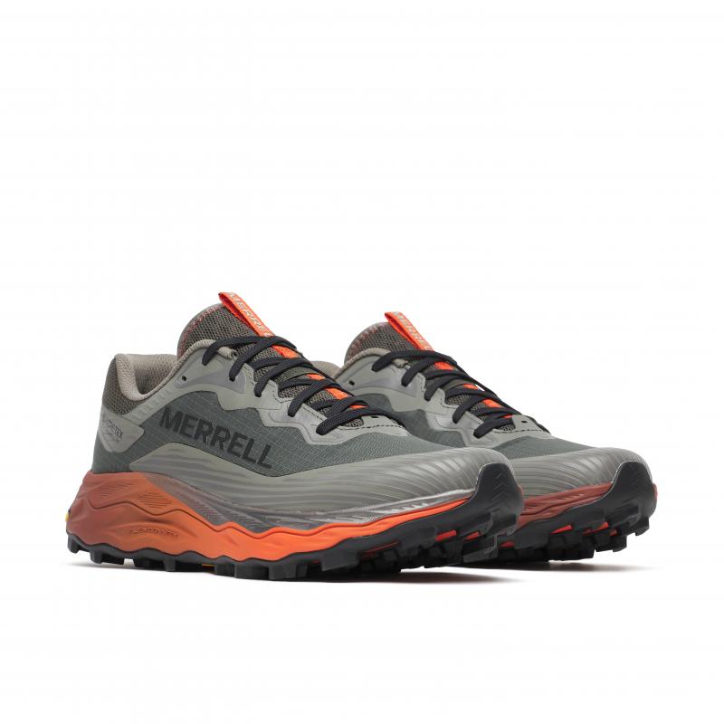 Merrell Merrell Agility Peak 6 Gtx M J00005562 Platou Sport Bergen 7