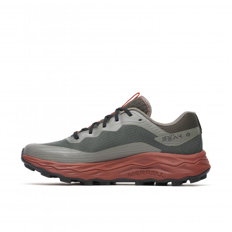 Merrell Merrell Agility Peak 6 Gtx M J00005562 Platou Sport Bergen 8