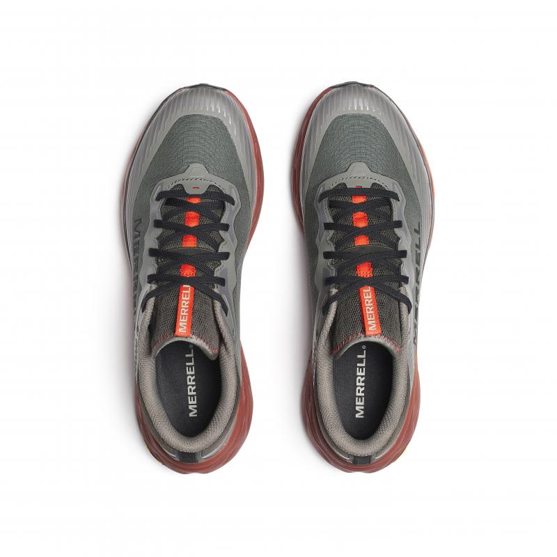 Merrell Merrell Agility Peak 6 Gtx M J00005562 Platou Sport Bergen 9