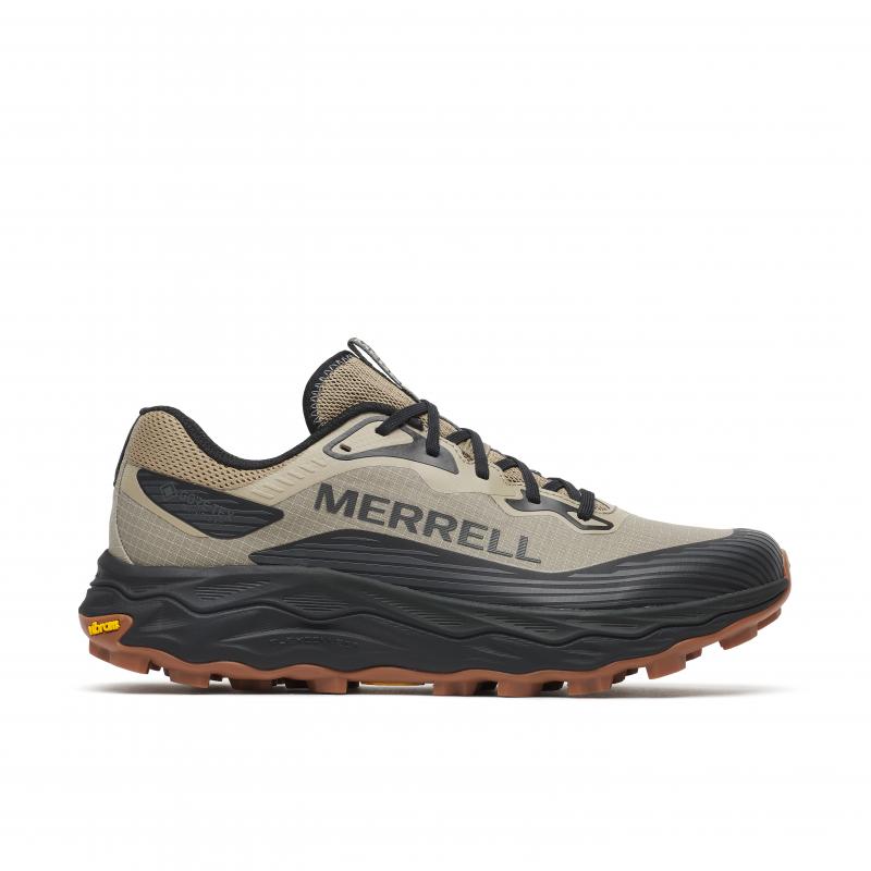 Merrell Merrell Agility Peak 6 Gtx M J00005563 Platou Sport Bergen 1