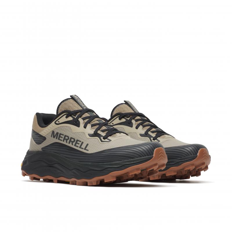 Merrell Merrell Agility Peak 6 Gtx M J00005563 Platou Sport Bergen 3