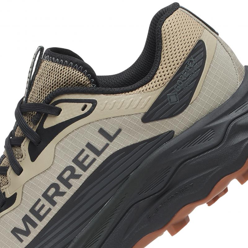 Merrell Merrell Agility Peak 6 Gtx M J00005563 Platou Sport Bergen 4