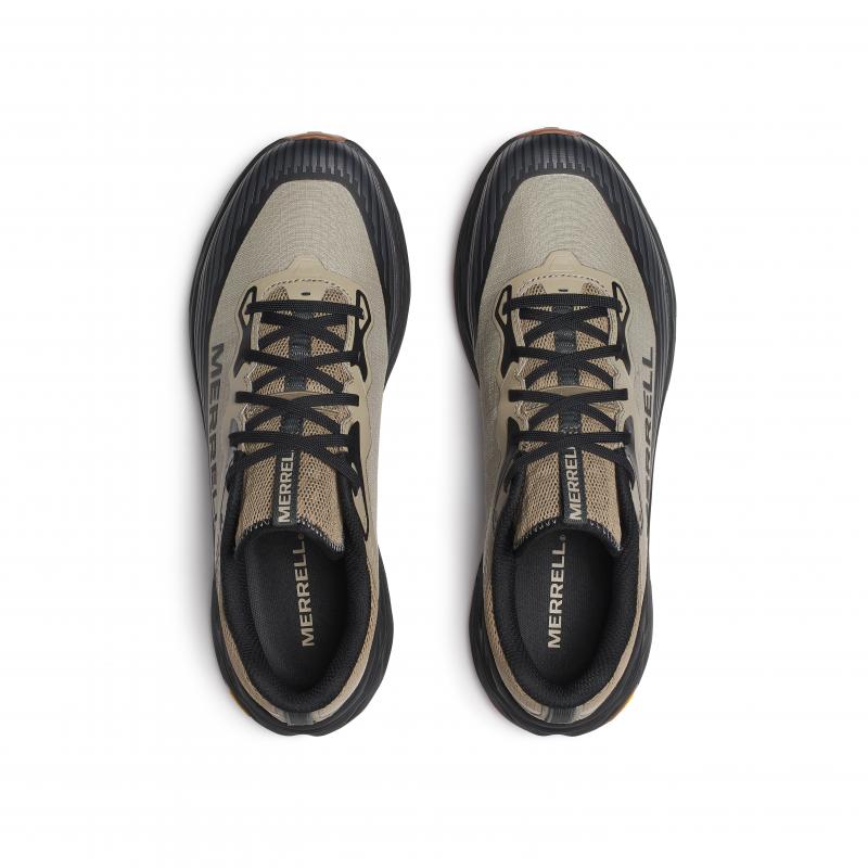 Merrell Merrell Agility Peak 6 Gtx M J00005563 Platou Sport Bergen 5