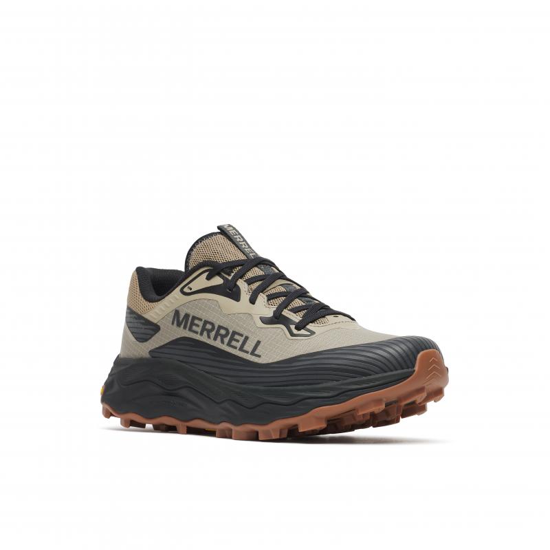 Merrell Merrell Agility Peak 6 Gtx M J00005563 Platou Sport Bergen 6