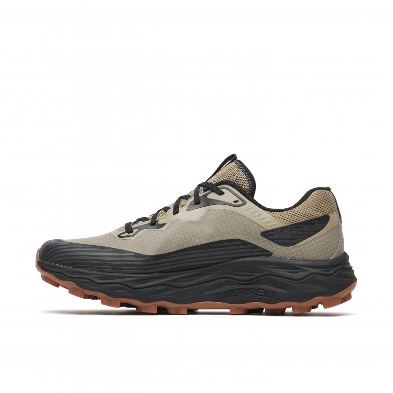 Merrell Merrell Agility Peak 6 Gtx M J00005563 Platou Sport Bergen 7