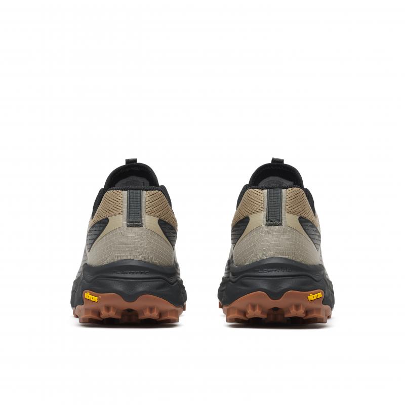 Merrell Merrell Agility Peak 6 Gtx M J00005563 Platou Sport Bergen 8