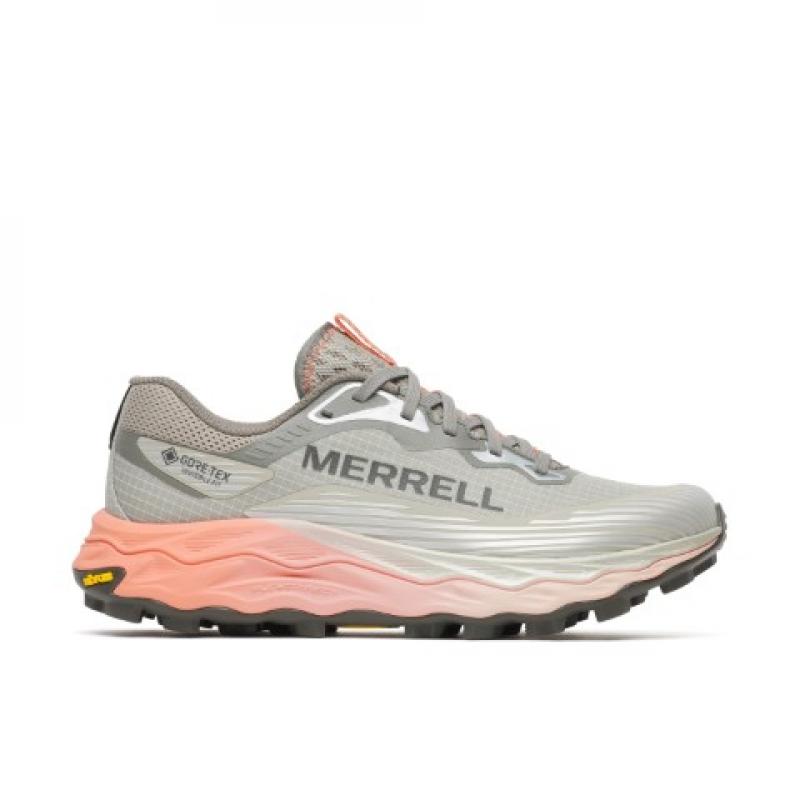 Merrell Merrell Agility Peak 6 Gtx W J00005818 Platou Sport Bergen 1