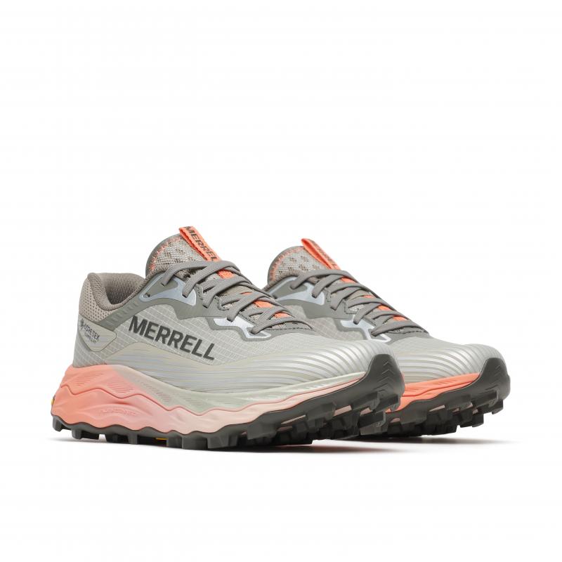 Merrell Merrell Agility Peak 6 Gtx W J00005818 Platou Sport Bergen 2