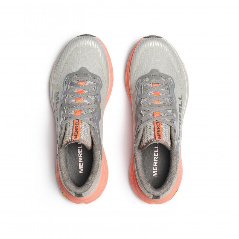 Merrell Merrell Agility Peak 6 Gtx W J00005818 Platou Sport Bergen 3