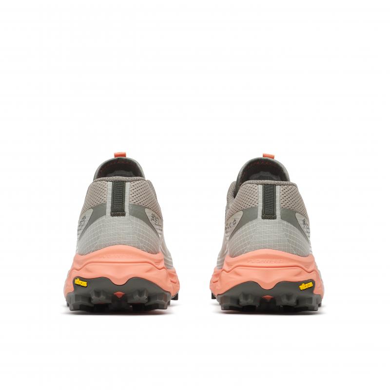 Merrell Merrell Agility Peak 6 Gtx W J00005818 Platou Sport Bergen 4