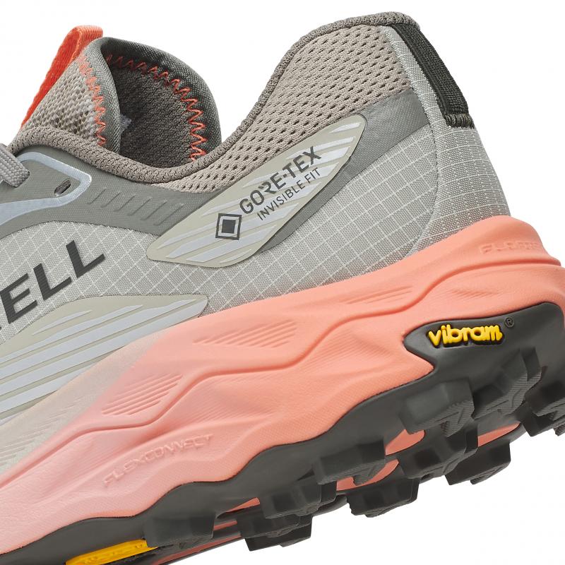 Merrell Merrell Agility Peak 6 Gtx W J00005818 Platou Sport Bergen 5