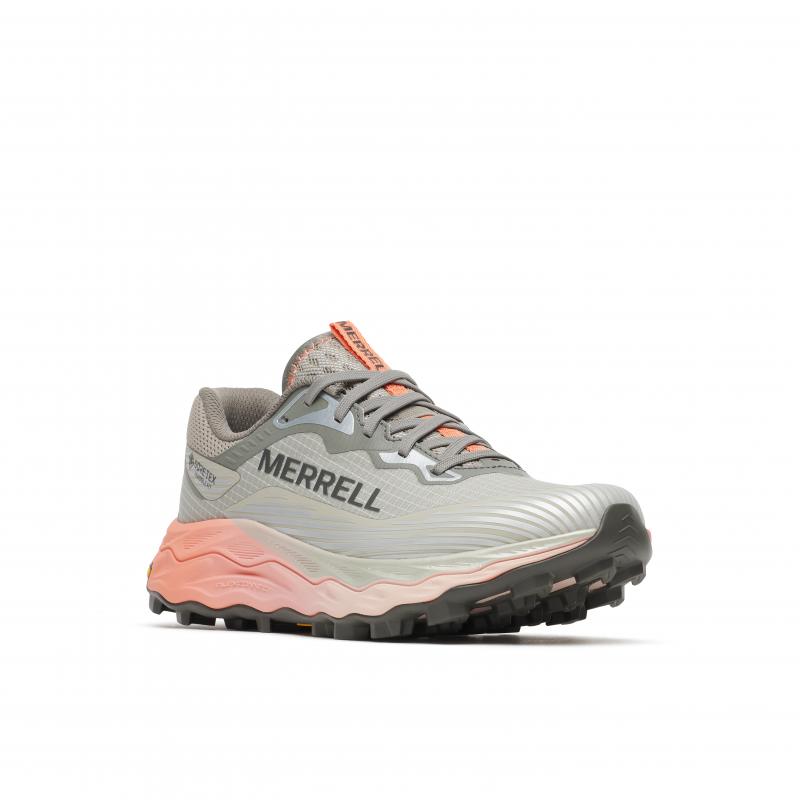 Merrell Merrell Agility Peak 6 Gtx W J00005818 Platou Sport Bergen 6