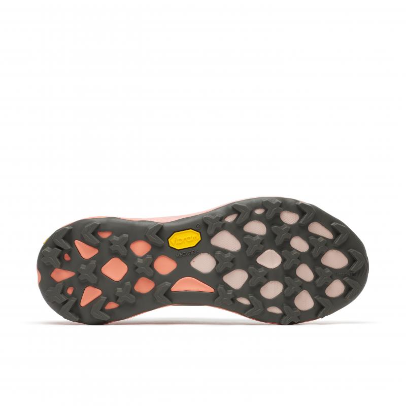 Merrell Merrell Agility Peak 6 Gtx W J00005818 Platou Sport Bergen 8