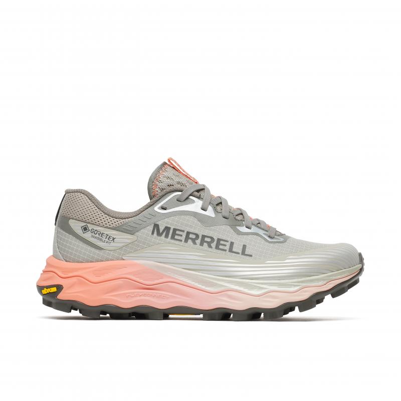 Merrell Merrell Agility Peak 6 Gtx W J00005818 Platou Sport Bergen 9