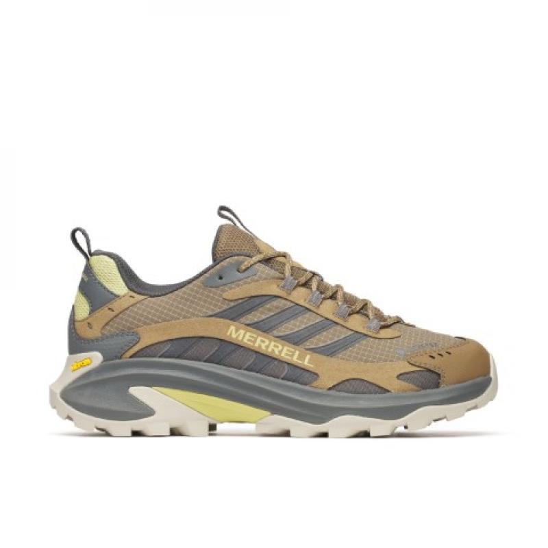 Merrell Merrell Moab Speed 2 Gtx M J038325 Platou Sport Bergen 1