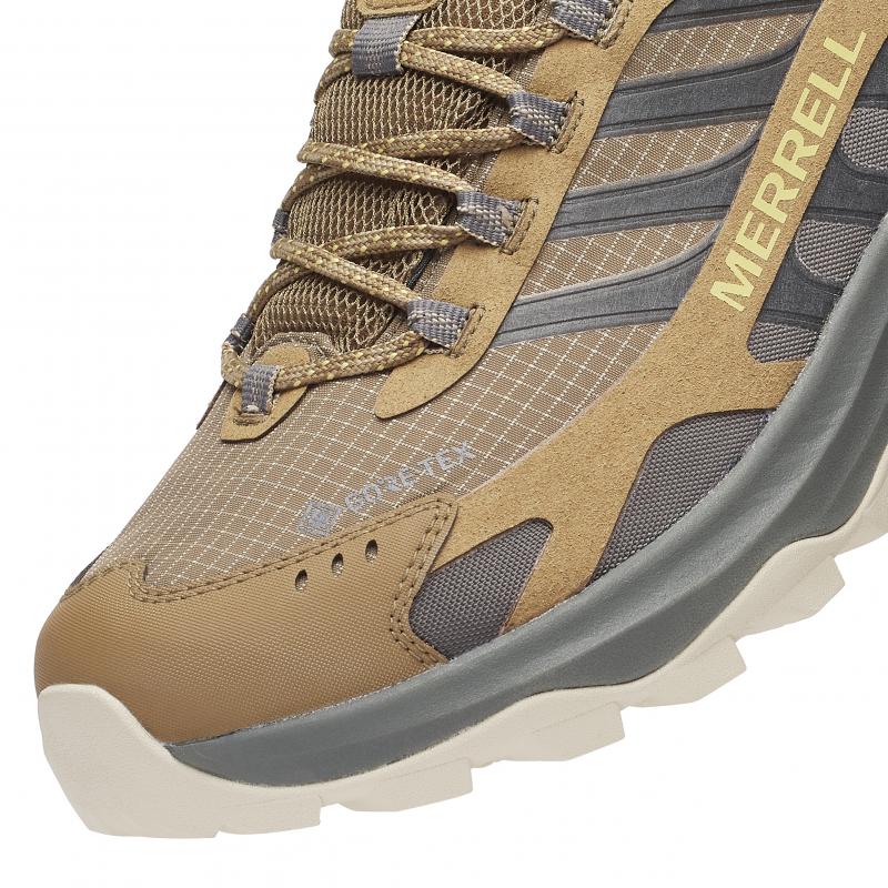 Merrell Merrell Moab Speed 2 Gtx M J038325 Platou Sport Bergen 2
