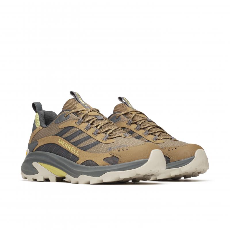 Merrell Merrell Moab Speed 2 Gtx M J038325 Platou Sport Bergen 5