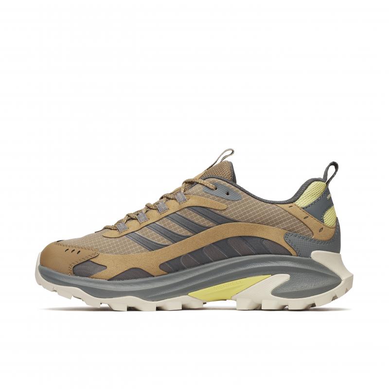 Merrell Merrell Moab Speed 2 Gtx M J038325 Platou Sport Bergen 6
