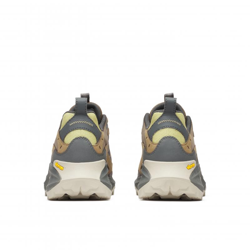 Merrell Merrell Moab Speed 2 Gtx M J038325 Platou Sport Bergen 7