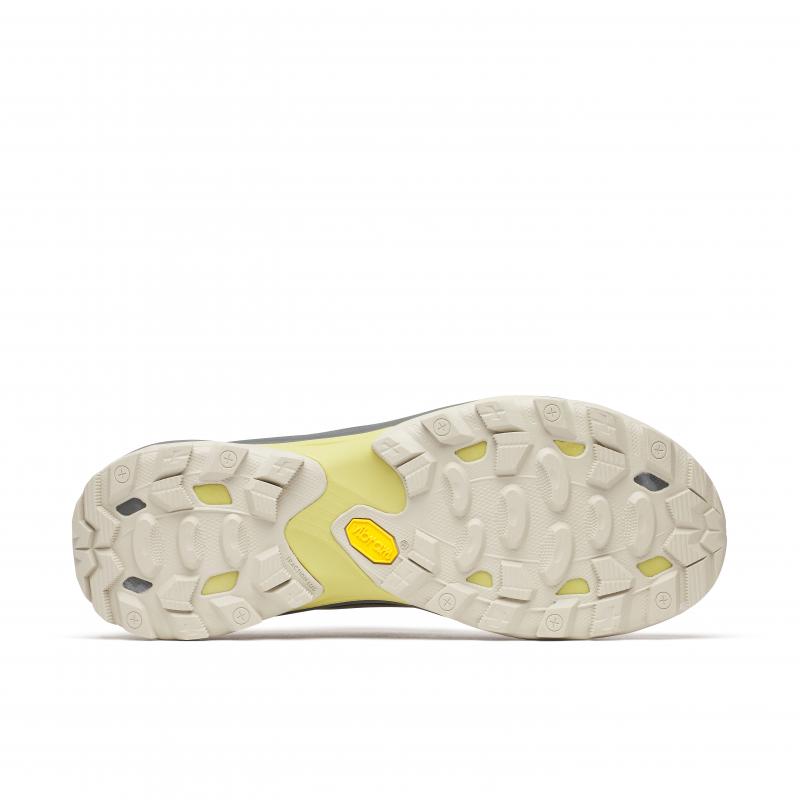Merrell Merrell Moab Speed 2 Gtx M J038325 Platou Sport Bergen 8