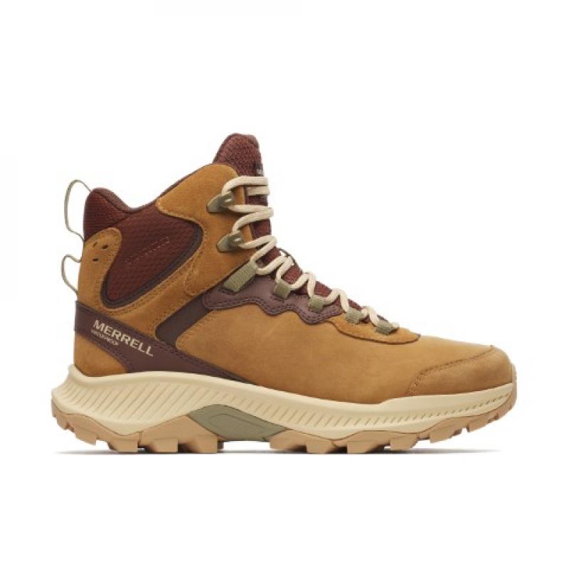 Merrell Merrell Speed Strike 2 Ltr Thrm Mid Wp W J00005478 Platou Sport Bergen 1