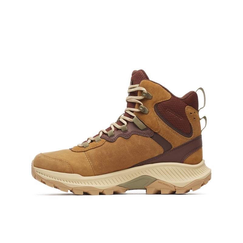 Merrell Merrell Speed Strike 2 Ltr Thrm Mid Wp W J00005478 Platou Sport Bergen 3