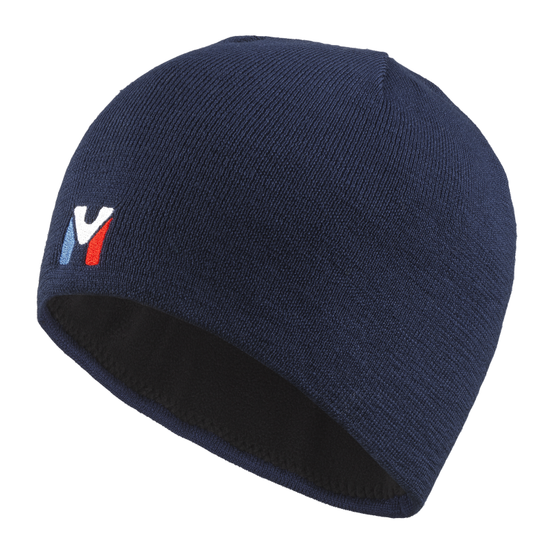 Millet ACTIVE WOOL BEANIE MIV4853 Platou Sport Bergen 1