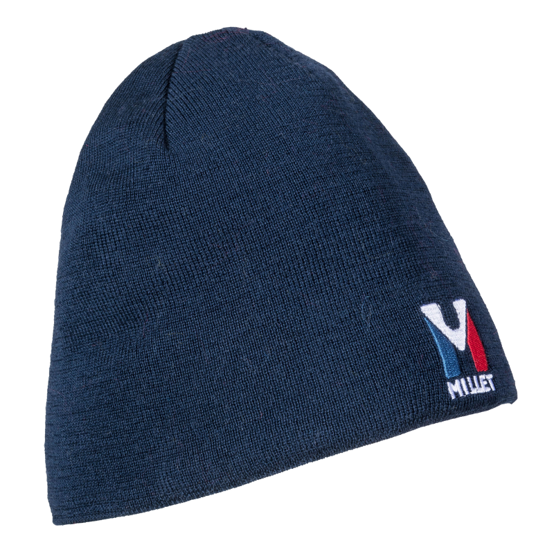 Millet ACTIVE WOOL BEANIE MIV4853 Platou Sport Bergen 2