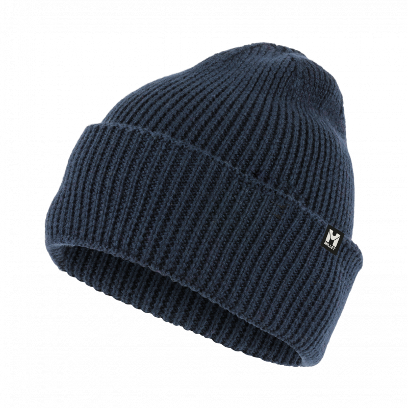 Millet Bonnet_Unisexe MIV9981 Platou Sport Bergen 1