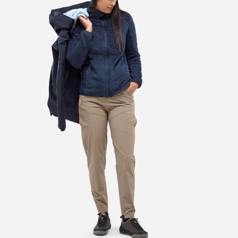 Millet CHAMONIX HIGHLOFT JKT W MIV10622 Platou Sport Bergen 2